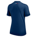Camisa PSG Feminina Home 24/25 - Azul - MAJESTO BR