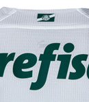 Camisa Palmeiras Home 23/24 - Branca - MAJESTO BR
