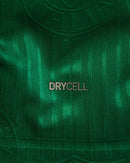 Camisa Verdão Home 24/25 - Verde e branca - MAJESTO BR