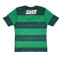 Camisa III Adidas Palmeiras 2010 - Retrô - MAJESTO BR