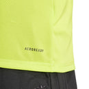 Camisa Real Madrid Goleiro 24/25 - Verde - MAJESTO BR