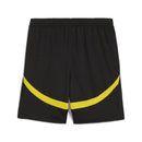 Conjunto Infantil Borussia Dortmund I 24/25 - Amarelo - MAJESTO BR