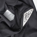 Camisa Grêmio Feminina Third 24/25 - Preta - MAJESTO BR