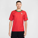 Camisa Portugal Edição Especial 25/26 - Versão Jogador T90 - MAJESTO BR