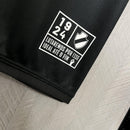 Camisa Vasco Edição Especial 24/25 - Preta Consciência Negra - MAJESTO BR