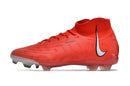 Chuteira Nike Phantom Luna Elite Campo - MAJESTO BR