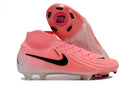 Chuteira Nike Phantom Luna II Elite Campo - MAJESTO BR