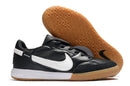 Chuteira Nike The Premier III Futsal - MAJESTO BR