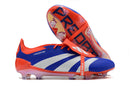 Chuteira Adidas Predator Elite Tongue Campo - MAJESTO BR