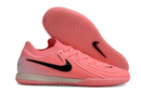 Chuteira Nike Phantom Luna II Low Elite Futsal - MAJESTO BR