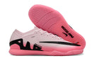 Chuteira Nike Air Zoom Mercurial Vapor XV Low Elite Futsal - MAJESTO BR