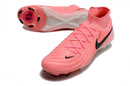 Chuteira Nike Phantom Luna II Elite Campo - MAJESTO BR