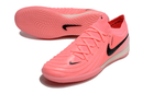 Chuteira Nike Phantom Luna II Low Elite Futsal - MAJESTO BR