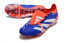 Chuteira Adidas Predator Elite Tongue Campo - MAJESTO BR