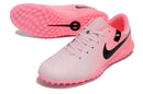 Chuteira Nike Tiempo Legend X Low Elite Society - MAJESTO BR