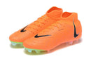 Chuteira Nike Phantom Luna Elite Campo - MAJESTO BR