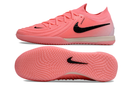 Chuteira Nike Phantom Luna II Low Elite Futsal - MAJESTO BR