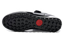 Chuteira Adidas Copa Mundial Team Astro Society - MAJESTO BR