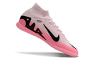Chuteira Nike Air Zoom Mercurial Vapor XV Elite Futsal - MAJESTO BR