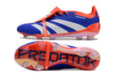 Chuteira Adidas Predator Elite Tongue Campo - MAJESTO BR