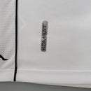 Camisa Vasco Edição Especial 21/22 - Branca - MAJESTO BR