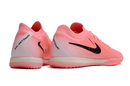 Chuteira Nike Phantom Luna II Low Elite Futsal - MAJESTO BR