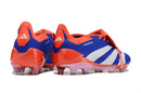 Chuteira Adidas Predator Elite Tongue Campo - MAJESTO BR
