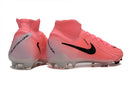 Chuteira Nike Phantom Luna II Elite Campo - MAJESTO BR