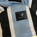Camisa Grêmio Titular 97/98 - Versão Retro Renner - MAJESTO BR
