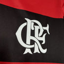 Camisa Flamengo Edição Especial 2018 - Versão Retrô - MAJESTO BR