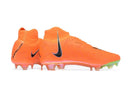 Chuteira Nike Phantom Luna Elite Campo - MAJESTO BR