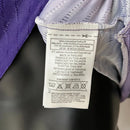 Camisa Real Madrid Adidas Jogador 24/25 Masculino Roxo - MAJESTO BR