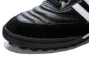 Chuteira Adidas Copa Mundial Team Astro Society - MAJESTO BR