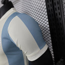 Camisa Argentina Edição Especial 2025/26 - Versão Jogador 50 Anos - MAJESTO BR