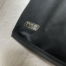 Camisa Vasco Edição Especial 24/25 - Preta Consciência Negra - MAJESTO BR