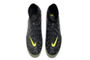 Chuteira Nike Phantom Luna Elite Campo - MAJESTO BR