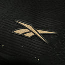 Camisa Botafogo Fora 24/25 Manga Longa - Preto e Dourado - MAJESTO BR