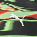 Camisa de Treino Portugal 25/26 - Versão Torcedor Verde - MAJESTO BR