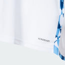 Camisa Cruzeiro Fora 24/25 - Azul e Branco - MAJESTO BR