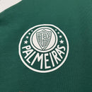 Camisa Palmeiras 1987 Titular - Versão Retrô Agip - MAJESTO BR