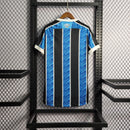 Camisa Grêmio Titular 20/21 - Versão Retro - MAJESTO BR