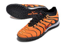 Chuteira Nike Air Zoom Mercurial Vapor XV Pro Society - MAJESTO BR