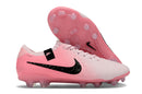 Chuteira Nike Tiempo Legend X Low Elite Campo - MAJESTO BR