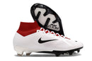 Chuteira Nike Air Zoom Mercurial Superfly IX "90" Elite Campo - MAJESTO BR