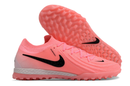 Chuteira Nike Phantom Luna II Low Elite Society - MAJESTO BR