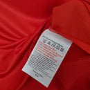 Camisa Manchester United Retrô 2000/2001 Vermelha - Umbro - MAJESTO BR