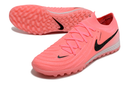 Chuteira Nike Phantom Luna II Low Elite Society - MAJESTO BR
