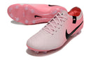 Chuteira Nike Tiempo Legend X Low Elite Campo - MAJESTO BR