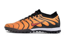 Chuteira Nike Air Zoom Mercurial Vapor XV Pro Society - MAJESTO BR