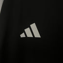 Camisa Atlético Mineiro Treino 24/25 - Preto - MAJESTO BR